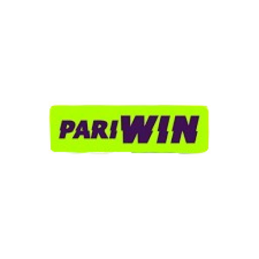 Pariwin